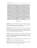 Preview for 35 page of HIKVISION DS-3WF03C User Manual