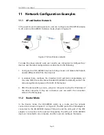 Preview for 37 page of HIKVISION DS-3WF03C User Manual