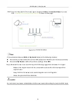 Предварительный просмотр 37 страницы HIKVISION DS-3WR12C User Manual