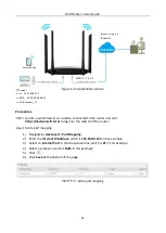 Предварительный просмотр 102 страницы HIKVISION DS-3WR12C User Manual