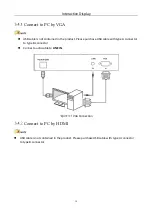 Preview for 19 page of HIKVISION DS-51TL User Manual