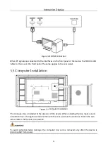 Preview for 20 page of HIKVISION DS-51TL User Manual