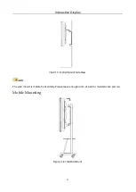 Preview for 23 page of HIKVISION DS-51TL User Manual