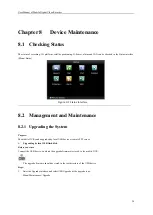 Предварительный просмотр 55 страницы HIKVISION DS-5504HMI series User Manual