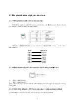 Preview for 7 page of HIKVISION DS-6001DI Series User Manual