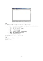 Preview for 12 page of HIKVISION DS-6001DI Series User Manual