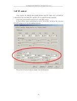 Preview for 20 page of HIKVISION DS-6100HCI-ATA Series User Manual