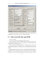 Preview for 29 page of HIKVISION DS-6100HCI-ATA Series User Manual