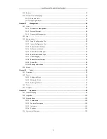 Предварительный просмотр 9 страницы HIKVISION DS-6102 Series User Manual