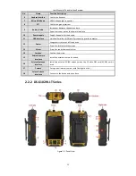 Предварительный просмотр 13 страницы HIKVISION DS-6102 Series User Manual