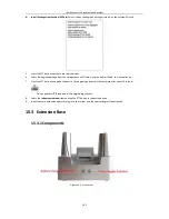 Предварительный просмотр 103 страницы HIKVISION DS-6102 Series User Manual