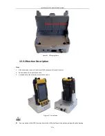 Предварительный просмотр 105 страницы HIKVISION DS-6102 Series User Manual