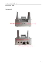 Предварительный просмотр 100 страницы HIKVISION DS-6102HL User Manual