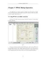 Preview for 25 page of HIKVISION DS-6104HCI Series User Manual