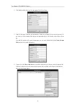 Preview for 24 page of HIKVISION DS-6300DI-JX Series User Manual