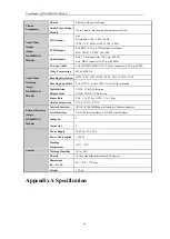 Preview for 47 page of HIKVISION DS-6300DI-JX Series User Manual