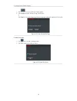 Предварительный просмотр 36 страницы HIKVISION DS-6300DI-T User Manual