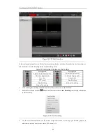 Предварительный просмотр 45 страницы HIKVISION DS-6300DI-T User Manual