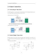 Предварительный просмотр 15 страницы HIKVISION DS-6301DI User Manual