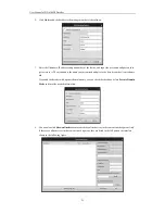 Предварительный просмотр 24 страницы HIKVISION DS-6301DI User Manual