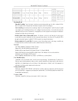 Preview for 10 page of HIKVISION DS-6400HDI-T User Manual