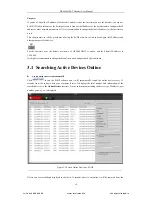 Preview for 16 page of HIKVISION DS-6400HDI-T User Manual