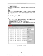 Preview for 17 page of HIKVISION DS-6400HDI-T User Manual