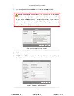 Preview for 20 page of HIKVISION DS-6400HDI-T User Manual