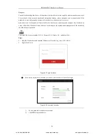Preview for 23 page of HIKVISION DS-6400HDI-T User Manual