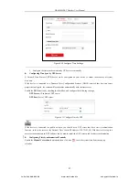 Preview for 28 page of HIKVISION DS-6400HDI-T User Manual