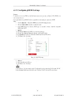 Preview for 31 page of HIKVISION DS-6400HDI-T User Manual