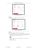 Preview for 32 page of HIKVISION DS-6400HDI-T User Manual