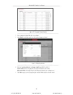 Preview for 36 page of HIKVISION DS-6400HDI-T User Manual