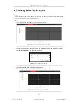 Preview for 38 page of HIKVISION DS-6400HDI-T User Manual