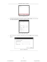 Preview for 40 page of HIKVISION DS-6400HDI-T User Manual