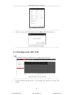 Preview for 41 page of HIKVISION DS-6400HDI-T User Manual