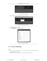 Preview for 42 page of HIKVISION DS-6400HDI-T User Manual