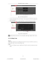 Preview for 43 page of HIKVISION DS-6400HDI-T User Manual