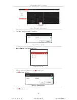 Preview for 44 page of HIKVISION DS-6400HDI-T User Manual