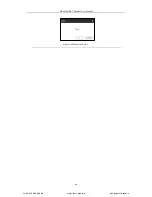 Preview for 45 page of HIKVISION DS-6400HDI-T User Manual