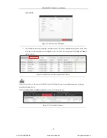 Preview for 48 page of HIKVISION DS-6400HDI-T User Manual