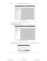 Preview for 50 page of HIKVISION DS-6400HDI-T User Manual