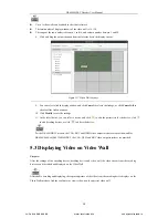 Preview for 51 page of HIKVISION DS-6400HDI-T User Manual