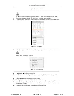 Preview for 53 page of HIKVISION DS-6400HDI-T User Manual
