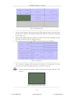 Preview for 55 page of HIKVISION DS-6400HDI-T User Manual