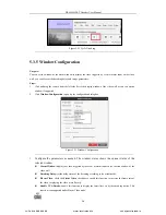 Preview for 57 page of HIKVISION DS-6400HDI-T User Manual