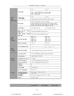 Preview for 61 page of HIKVISION DS-6400HDI-T User Manual