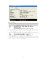 Preview for 18 page of HIKVISION DS-6401HDI Series User Manual