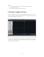 Preview for 20 page of HIKVISION DS-6401HDI Series User Manual