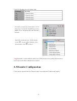 Preview for 22 page of HIKVISION DS-6401HDI Series User Manual